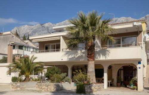 Ratac Casa | Apartments Bogica