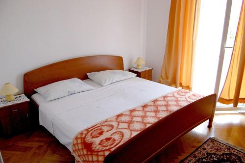 Porat Apartamento | Apartments Bogovicda by El-Pi Tours