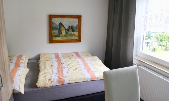 Bled Condominio | APARTAMENTOS APARTAMENTO DE LUJO BOLDIN BLED