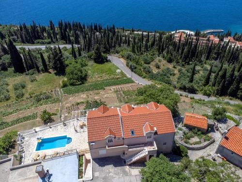 Orasac Apartamento | Apartments Bralovic