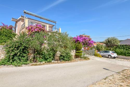 Razanj Apartamento | Apartments Branko