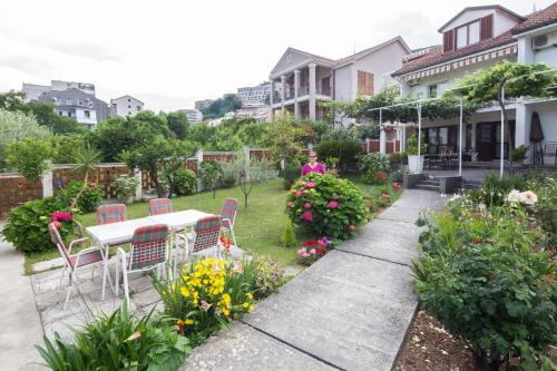 Babin do Apartamento | Apartments Budva Center 2
