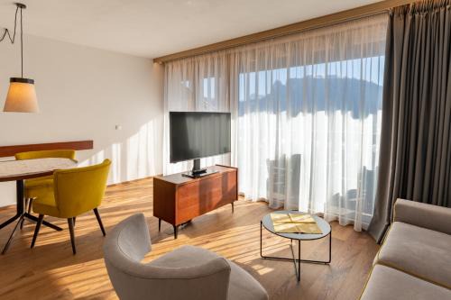 Collalbo Apartamento | Apartments by Bemelmans-Post