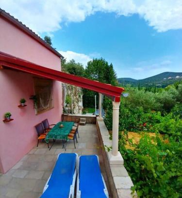 Cavtat Apartamento | Apartments by the sea Cavtat, Dubrovnik - 23017