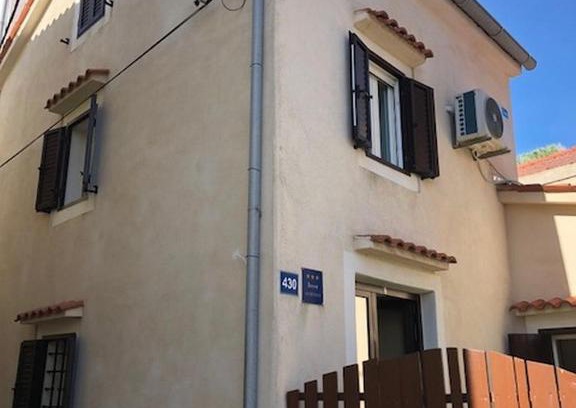 Susak Apartamento | Apartments by the sea Susak, Losinj - 17302