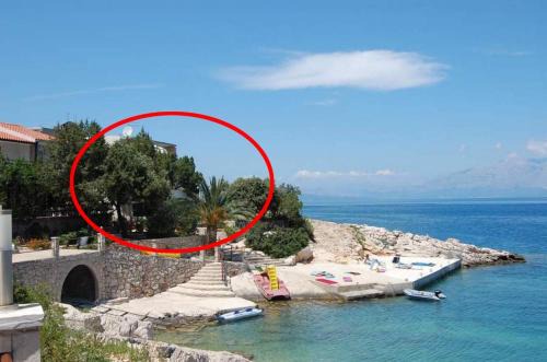 Pokrivenik Apartamento | Apartments by the sea Cove Pokrivenik, Hvar - 18955