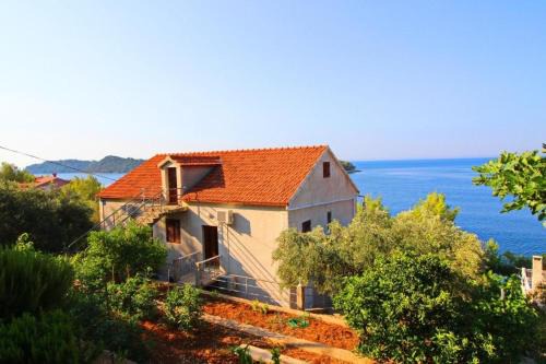 Blato Apartamento | Apartments by the sea Karbuni, Korcula - 23807