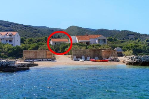 Kneza Apartamento | Apartments by the sea Kneza, Korcula - 168