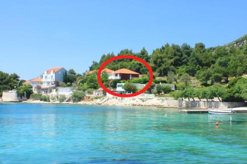 Kuciste Apartamento | Apartments by the sea Kuciste - Perna, Peljesac - 4542
