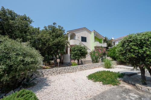Mandre Apartamento | Apartments by the sea Mandre, Pag - 22885