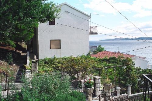 Mimice Apartamento | Apartments by the sea Mimice, Omis - 656