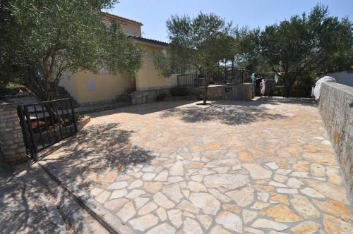 Necujam Apartamento | Apartments by the sea Necujam, Solta - 14729
