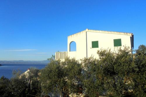 Necujam Apartamento | Apartments by the sea Necujam, Solta - 16729