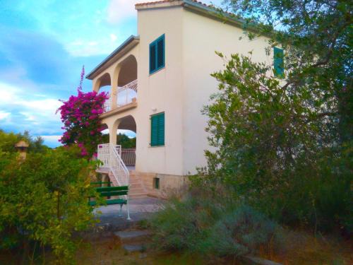 Necujam Apartamento | Apartments by the sea Necujam, Solta - 18664