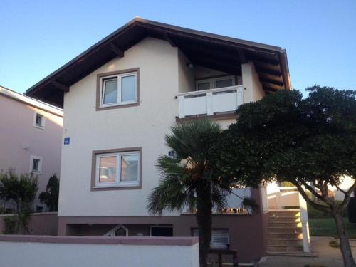 Nin Apartamento | Apartments by the sea Nin, Zadar - 18457