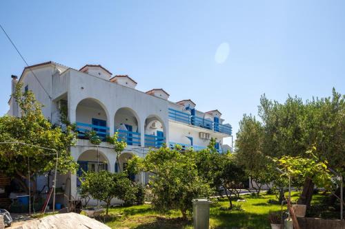 Sucuraj Apartamento | Apartments by the sea Sucuraj, Hvar - 3589