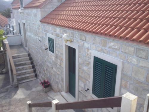 Sumartin Apartamento | Apartments by the sea Sumartin, Brac - 11658