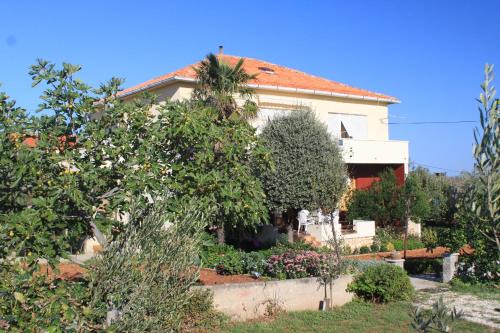 Batalaza Apartamento | Apartments by the sea Ugljan - 348