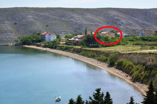 Vlasici Apartamento | Apartments by the sea Vlasici, Pag - 6523