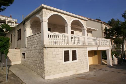 Zavalatica Apartamento | Apartments by the sea Zavalatica, Korcula - 185
