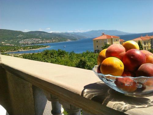 Povile Apartamento | Apartments Cajic