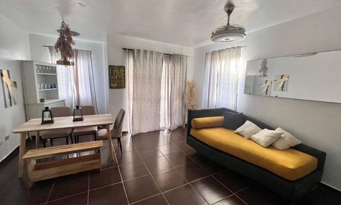 Punta Cana Village Apartamento | Apartments Camaron