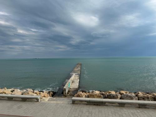Balchik Apartamento | Apartments Carpe Del Mare Complex Carpe Diem Balchik