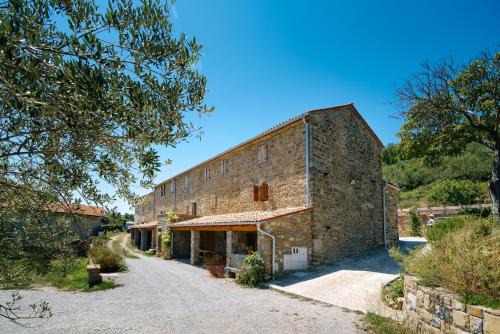 Piran Apartamento | Apartments Casa Vuki