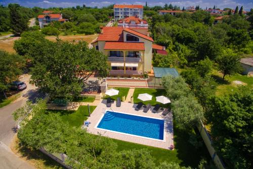 Murine Apartamento | Apartments Catic