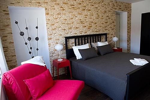 Roznov Pod Radhostem Apartamento | Apartments Centrum