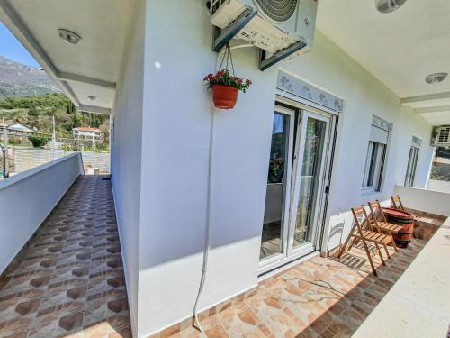 Zelenika Apartamento | Apartments Chipsy