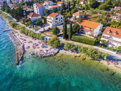 Diklo Apartamento | Apartments Cloe