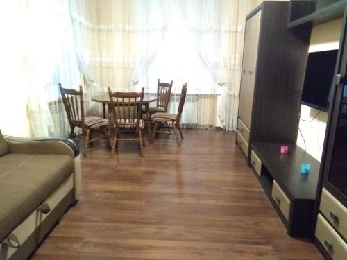 Chernovtsy Apartamento | Apartments comfortablе