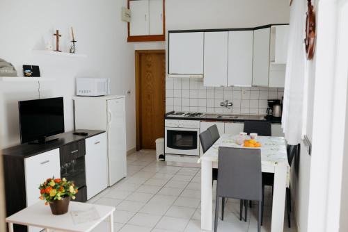 Arbanija Apartamento | Apartments Coric