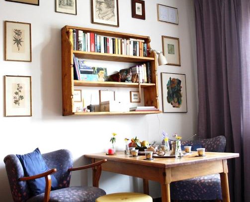 Sveti Filip i Jakov Apartamento | Apartments Croatiansun