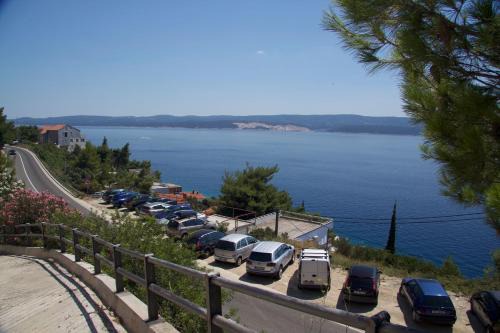 Celina Apartamento | Apartments Cvita