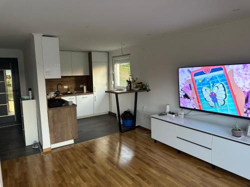 Laktasi Apartamento | Apartments Daisy