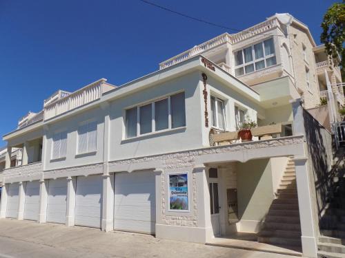 Neum Apartamento | Apartments Dalmatinka