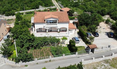 Smrika Casa | Apartments Dida moj