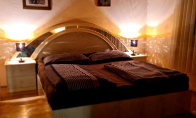 Ljubuski Apartamento | Apartments Discovery 2