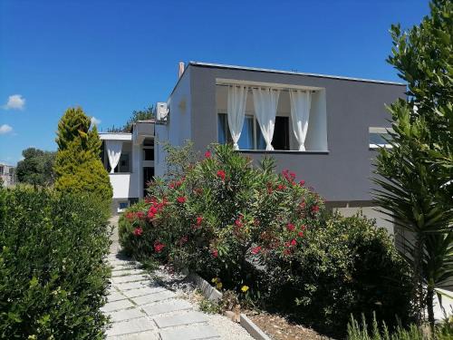 Bibinje Apartamento | Apartments Dora