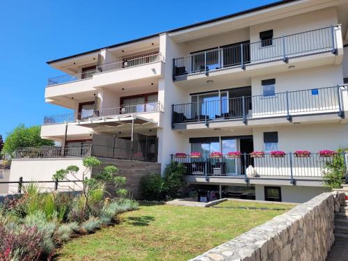 Porat Apartamento | Apartments Doris