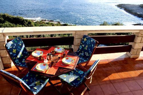 Zavalatica Apartamento | Apartments Doris