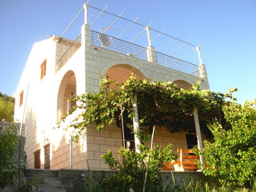 Orasac Apartamento | Apartments Drušković