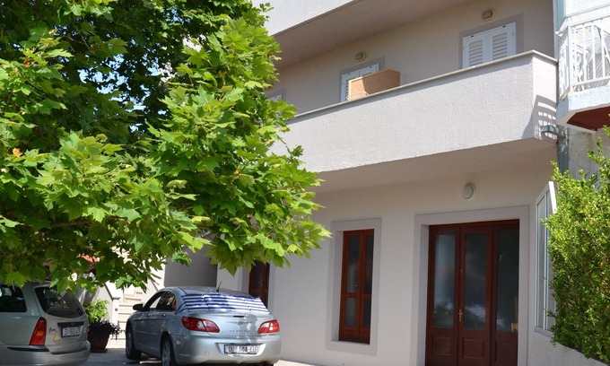 Cavtat Apartamento | Apartments Dub Cavtat
