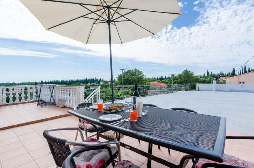 Cilipi Apartamento | Apartments Dubrovnik Airport
