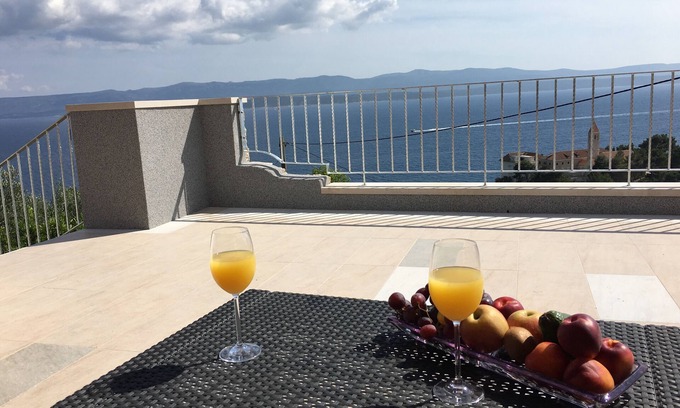Bol Apartamento | Apartments Eastern Paradise