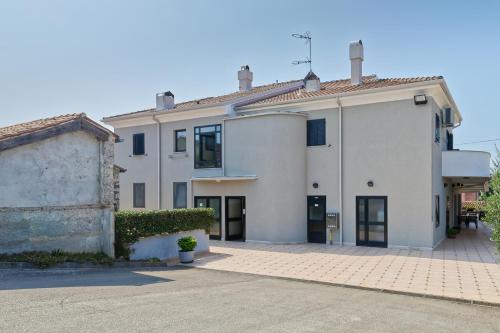 Basanija Apartamento | Apartments El Faro by Rent Istria