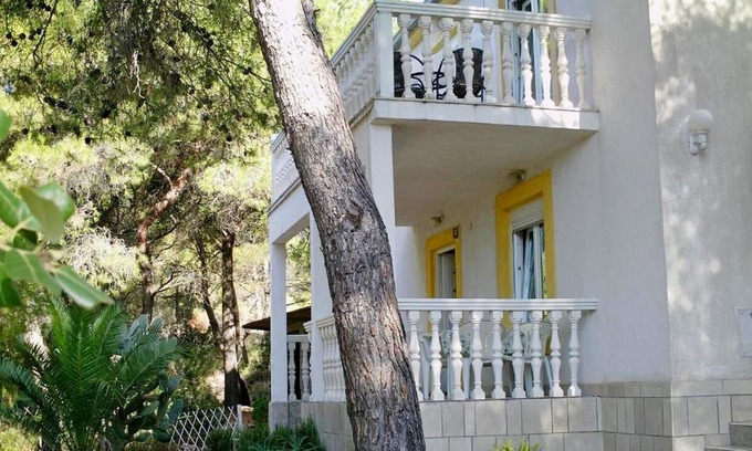 Rukavac Apartamento | Apartments Elena, (3326), Rukavac, Croatia