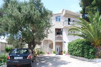Ratac Apartamento | Apartments Ella